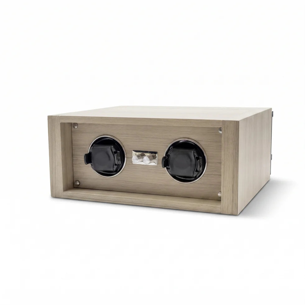 Pro Flex Watch Winder