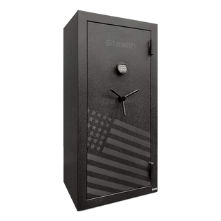 Stealth EGS 28 | Flag Design | 59