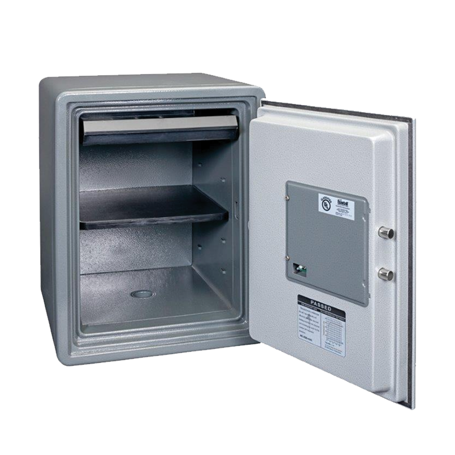 ES1612-G-E Personal Safe