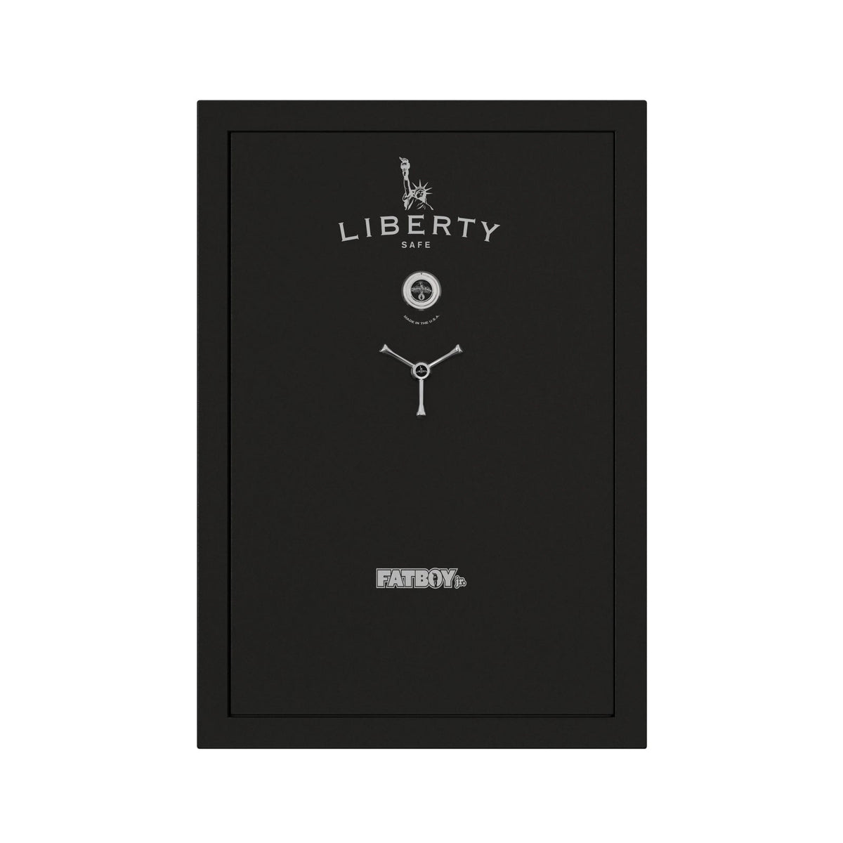 Fatboy Series | 1 Hour + Fire Protection | Exceptional Storage Options