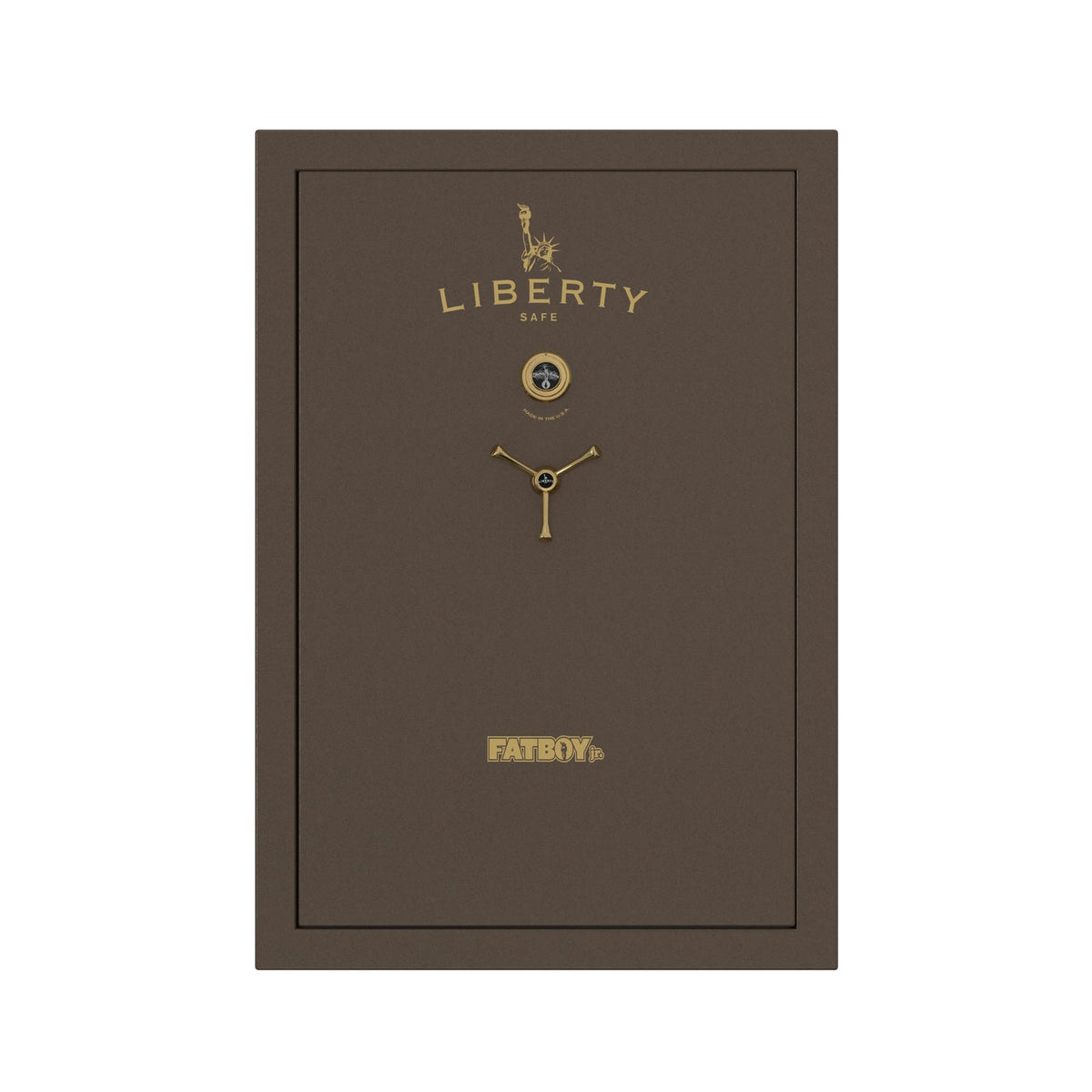 Fatboy Series | 1 Hour + Fire Protection | Exceptional Storage Options