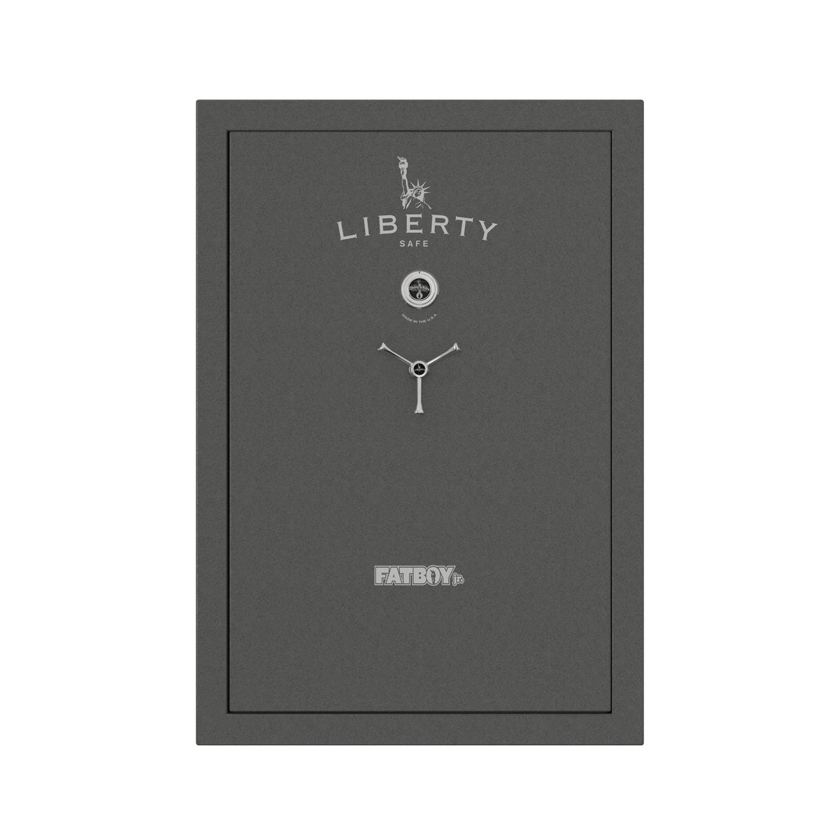 Fatboy Series | 1 Hour + Fire Protection | Exceptional Storage Options
