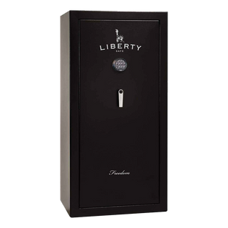 Freedom 30 | 40 Minute Fire Protection | 60.5