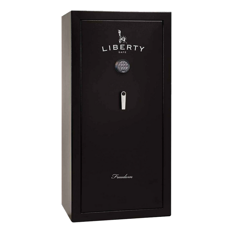 Freedom 30 | 40 Minute Fire Protection | 60.5