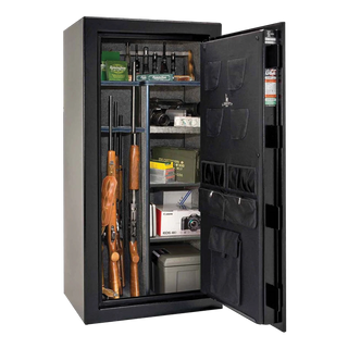 Freedom 30 | 40 Minute Fire Protection | 60.5