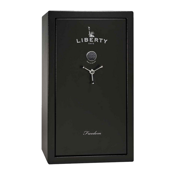 Freedom Series - T&T Liberty Safe