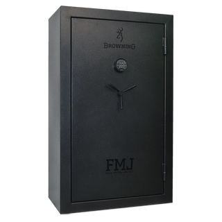 Browning Full Metal Jacket Series | 60 Minute Fire Protection | Affordable Storage Options