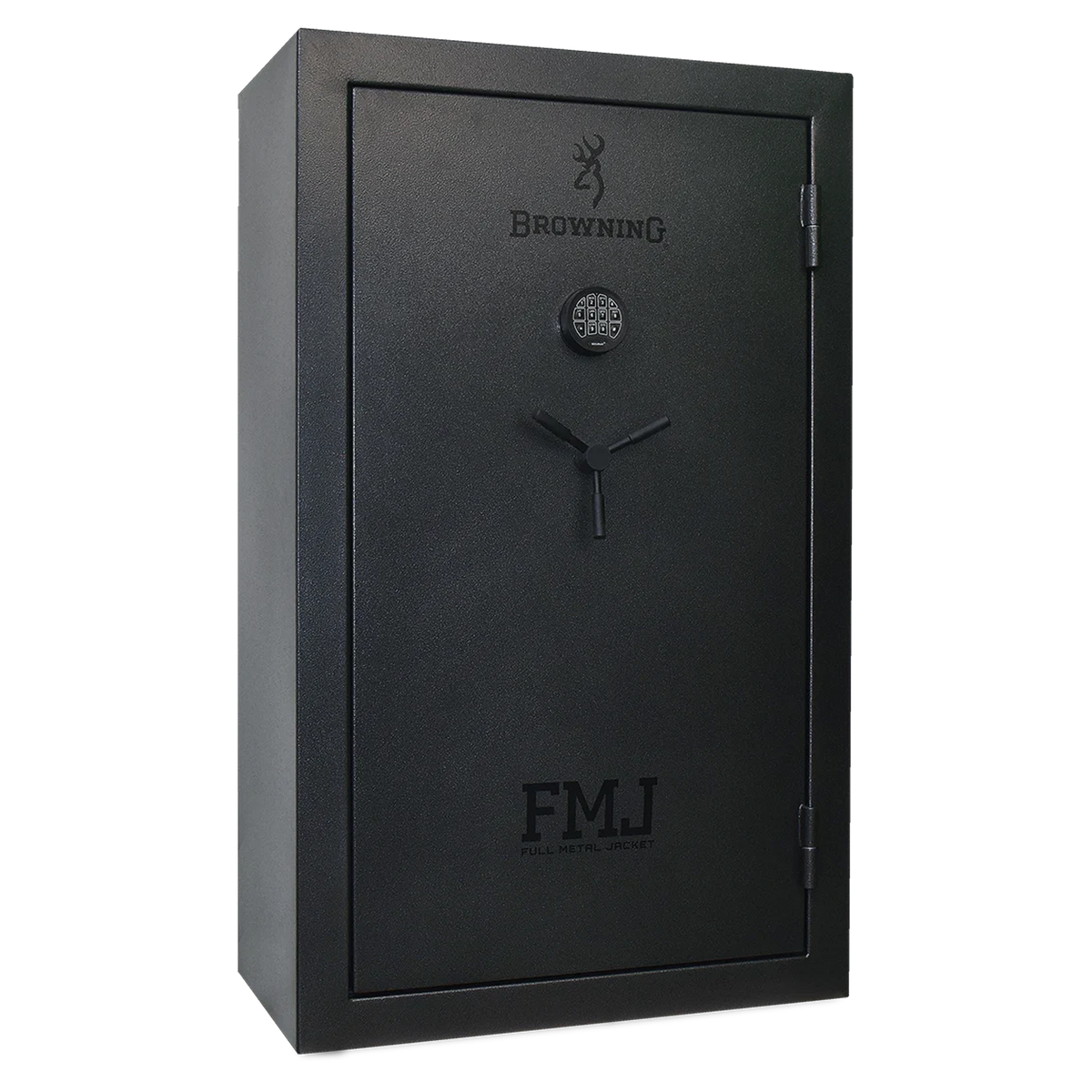 Browning Full Metal Jacket Series | 60 Minute Fire Protection | Affordable Storage Options