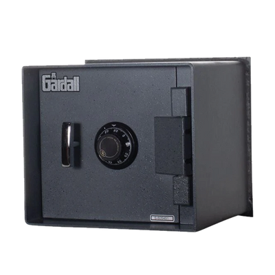 GB1307-G-C Floor Safe