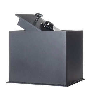 GB1307-G-C Floor Safe