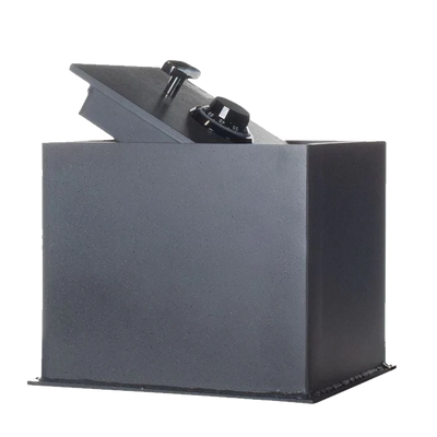 GB1307-G-C Floor Safe