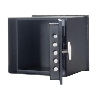 GB1307-G-C Floor Safe