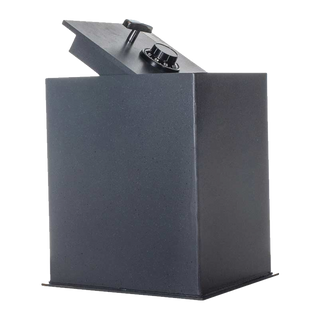 GB1311-G-C Floor Safe
