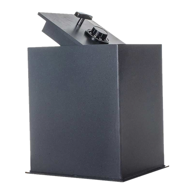 GB1311-G-C Floor Safe