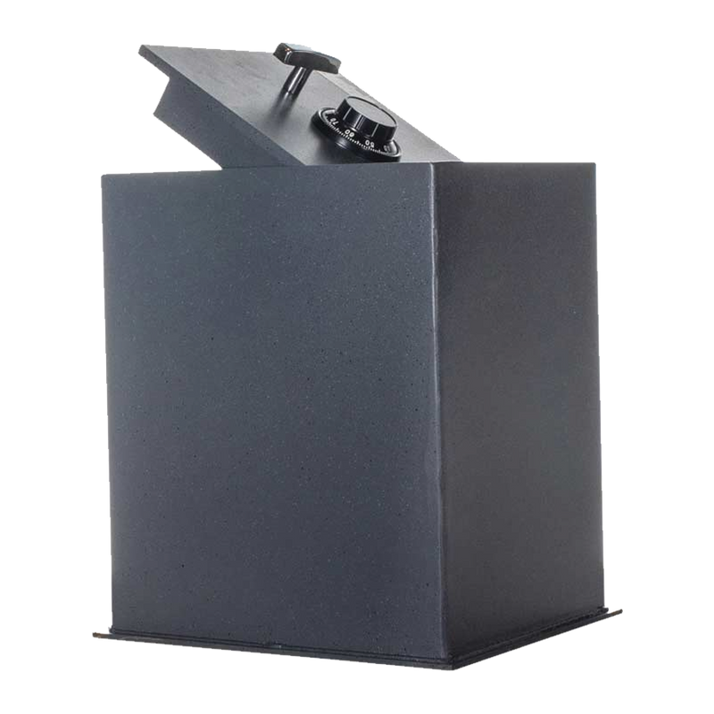 GB1311-G-C Floor Safe