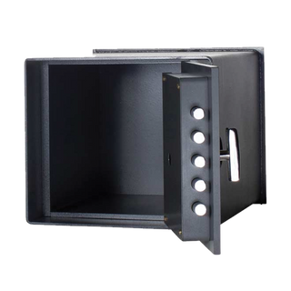 GB1311-G-C Floor Safe