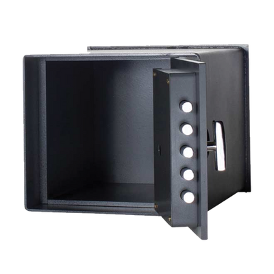 GB1311-G-C Floor Safe