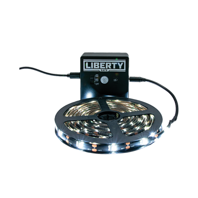 Accessory - Lights - Glowflex Safe Light Kit
