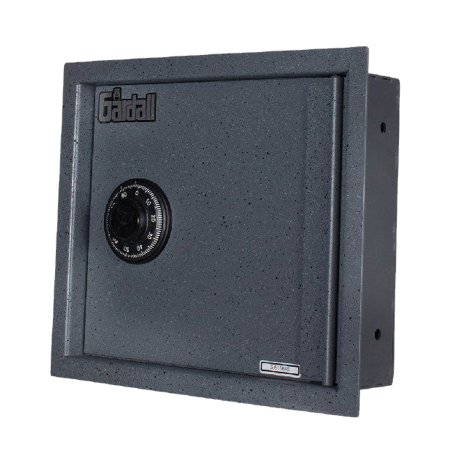 GSL4000/F-G-E Wall Safe