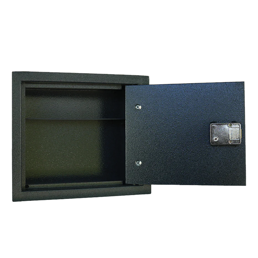 GSL4000/F-G-E Wall Safe