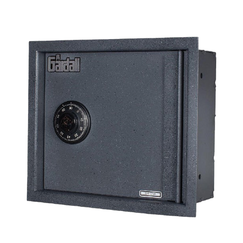 GSL6000/F-G-E Wall Safe