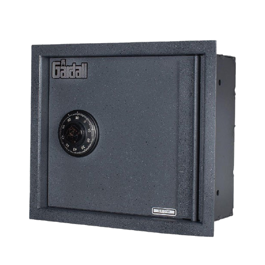 GSL6000/F-G-E Wall Safe