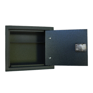 GSL6000/F-G-E Wall Safe