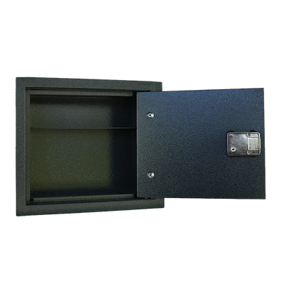 GSL6000/F-G-E Wall Safe