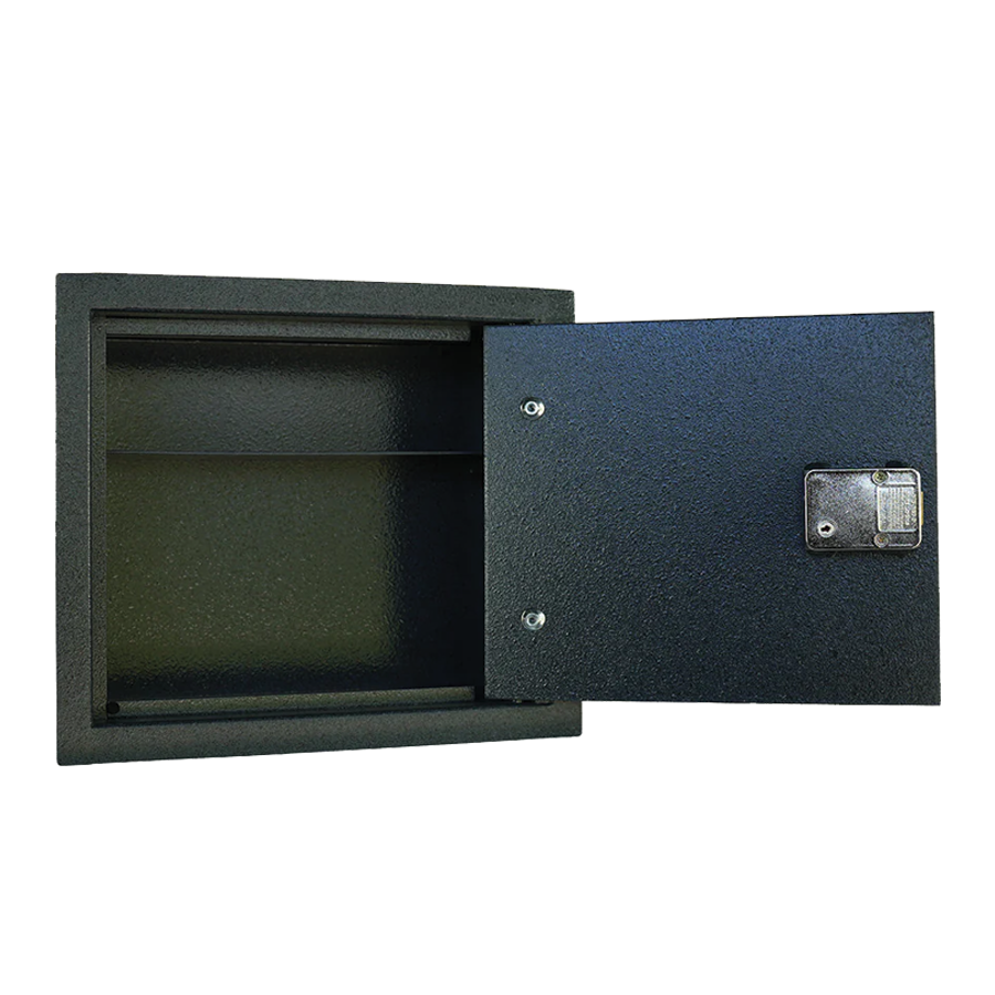 GSL6000/F-G-E Wall Safe