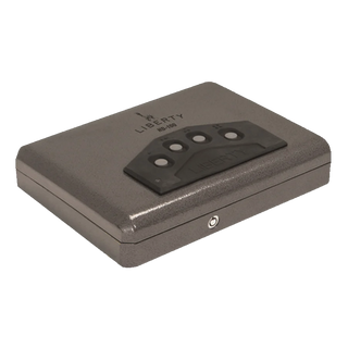 HD 100