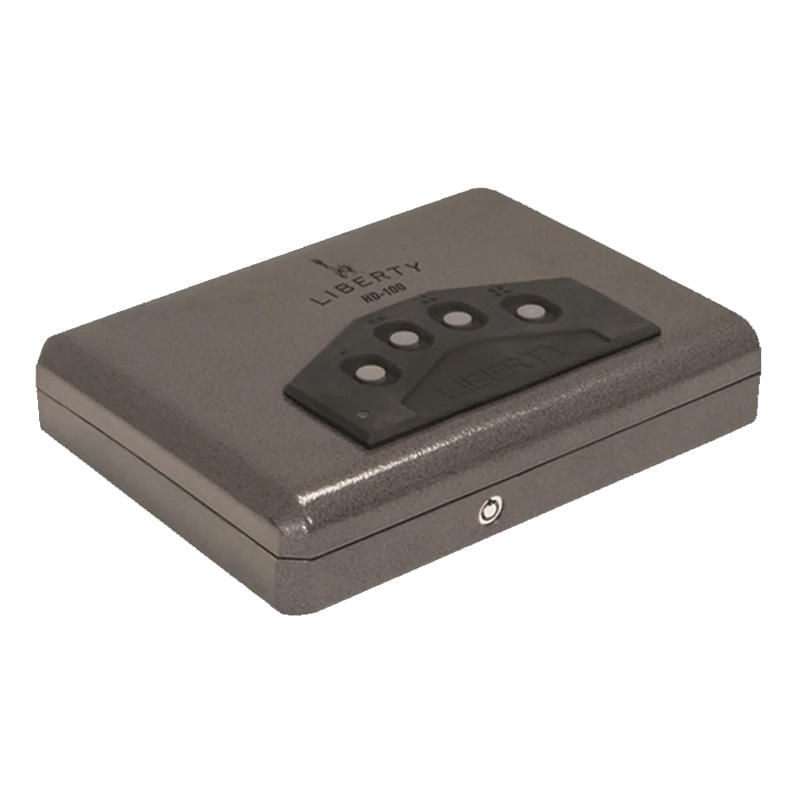HD 100