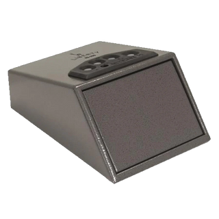 HD 200