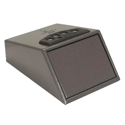 HD 200