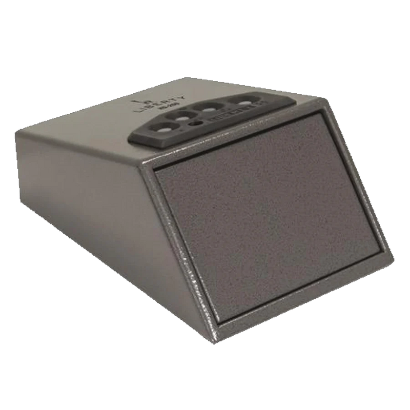 HD 200