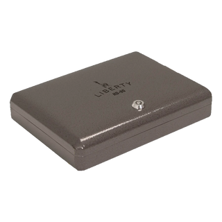 HD 90