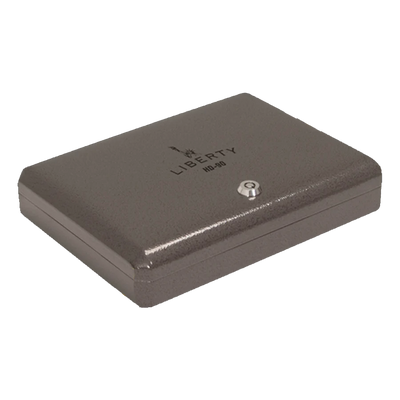 HD 90