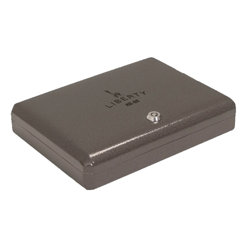 HD 90