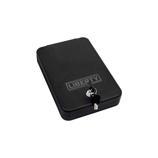 HDV 50