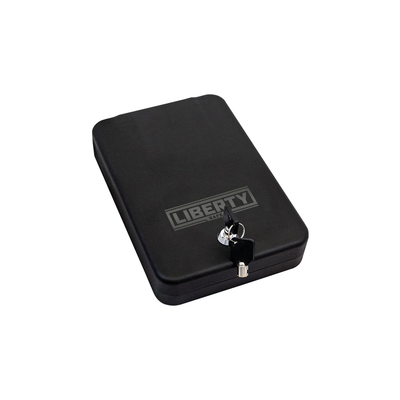 HDV 50