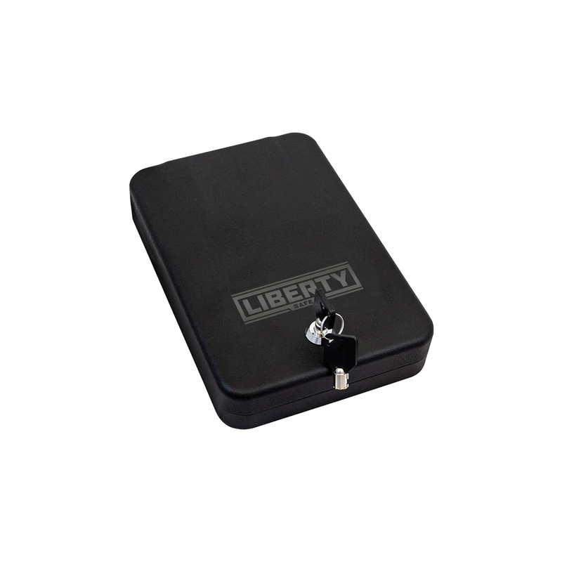 HDV 50