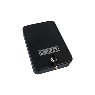 HDV 90