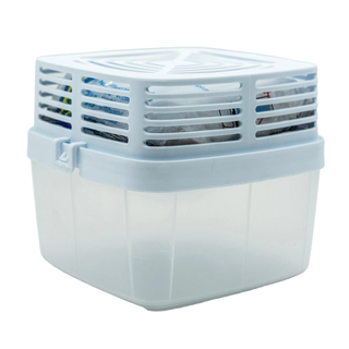 Accessory - Dehumidifier - HumiDry Moisture Absorber