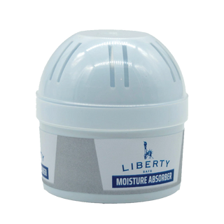 Accessory - Dehumidifier - HumiDry Moisture Absorber
