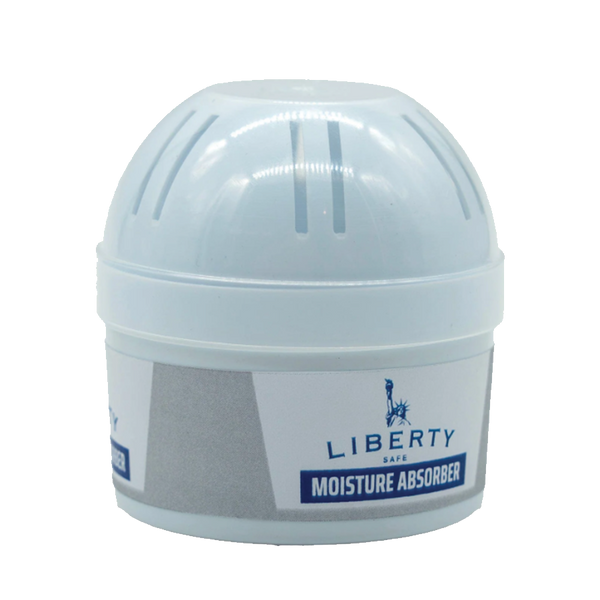 Accessory - Dehumidifier - HumiDry Moisture Absorber