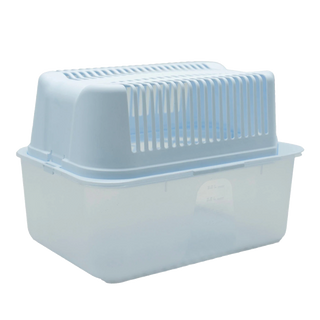 Accessory - Dehumidifier - HumiDry Moisture Absorber