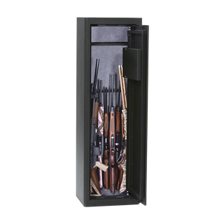 Prosteel HSC Series | Uniquely Engineered Door Security