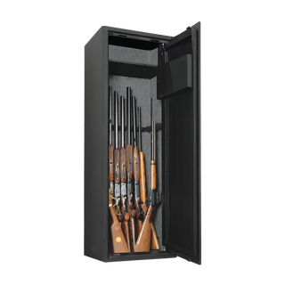 Prosteel HSC Series | Uniquely Engineered Door Security