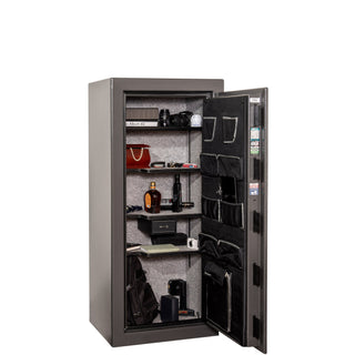 Home SE | 90 Minute Fire Protection