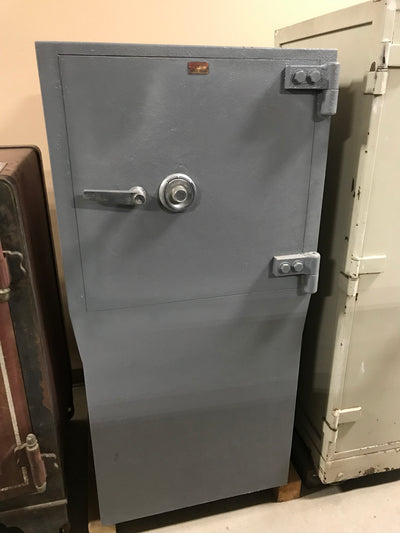 USED Star Safe General Purpose