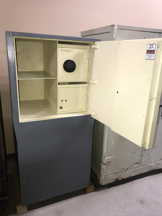 USED Star Safe General Purpose